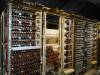135 - 20210825 Bletchley Park National Museum of Computing