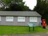139 - 20210825 Bletchley Park National Museum of Computing
