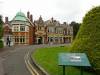 140 - 20210825 Bletchley Park National Museum of Computing