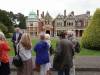 141 - 20210825 Bletchley Park National Museum of Computing