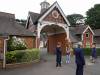 142 - 20210825 Bletchley Park National Museum of Computing