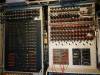 149 - 20210825 Bletchley Park National Museum of Computing