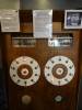 152 - 20210825 Bletchley Park National Museum of Computing