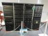 161 - 20210825 Bletchley Park National Museum of Computing