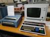 168 - 20210825 Bletchley Park National Museum of Computing