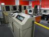 169 - 20210825 Bletchley Park National Museum of Computing