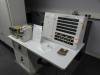 170 - 20210825 Bletchley Park National Museum of Computing