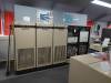 171 - 20210825 Bletchley Park National Museum of Computing