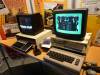180 - 20210825 Bletchley Park National Museum of Computing