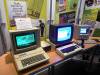 181 - 20210825 Bletchley Park National Museum of Computing