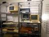 183 - 20210825 Bletchley Park National Museum of Computing