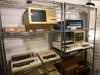 185 - 20210825 Bletchley Park National Museum of Computing