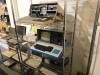 186 - 20210825 Bletchley Park National Museum of Computing