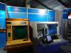 188 - 20210825 Bletchley Park National Museum of Computing