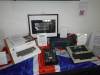 190 - 20210825 Bletchley Park National Museum of Computing