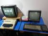 191 - 20210825 Bletchley Park National Museum of Computing