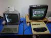 192 - 20210825 Bletchley Park National Museum of Computing