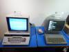 193 - 20210825 Bletchley Park National Museum of Computing