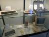 194 - 20210825 Bletchley Park National Museum of Computing