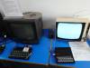 195 - 20210825 Bletchley Park National Museum of Computing