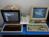196 - 20210825 Bletchley Park National Museum of Computing