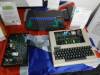 198 - 20210825 Bletchley Park National Museum of Computing