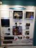 200 - 20210825 Bletchley Park National Museum of Computing