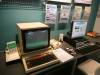 202 - 20210825 Bletchley Park National Museum of Computing