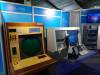 203 - 20210825 Bletchley Park National Museum of Computing