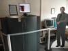 208 - 20210825 Bletchley Park National Museum of Computing