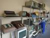 212 - 20210825 Bletchley Park National Museum of Computing