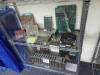214 - 20210825 Bletchley Park National Museum of Computing