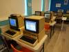 215 - 20210825 Bletchley Park National Museum of Computing