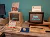 216 - 20210825 Bletchley Park National Museum of Computing