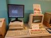 217 - 20210825 Bletchley Park National Museum of Computing
