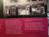 228 - 20210825 Bletchley Park National Museum of Computing