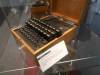 229 - 20210825 Bletchley Park National Museum of Computing