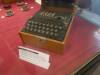 230 - 20210825 Bletchley Park National Museum of Computing