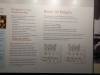 231 - 20210825 Bletchley Park National Museum of Computing