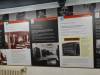 233 - 20210825 Bletchley Park National Museum of Computing