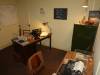 237 - 20210825 Bletchley Park National Museum of Computing