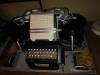242 - 20210825 Bletchley Park National Museum of Computing