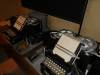 243 - 20210825 Bletchley Park National Museum of Computing