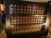 248 - 20210825 Bletchley Park National Museum of Computing