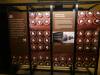 253 - 20210825 Bletchley Park National Museum of Computing