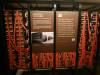 254 - 20210825 Bletchley Park National Museum of Computing