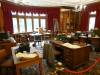 255 - 20210825 Bletchley Park National Museum of Computing