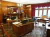 256 - 20210825 Bletchley Park National Museum of Computing
