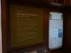 259 - 20210825 Bletchley Park National Museum of Computing