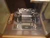262 - 20210825 Bletchley Park National Museum of Computing